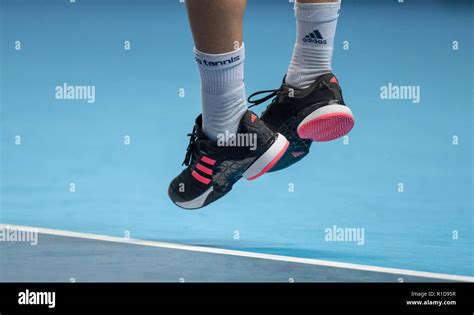 dominic thiem adidas schuhe|Dominic Thiem Gear .